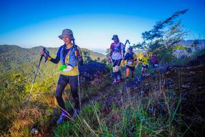 BIB: 
                            <button type="button" onclick="openModal(19063540)" class="btn btn-primary btn-sm float-right btn-popup" data-toggle="modal" data-target=".modal-high-quality">
                        <i class="fas fa-shopping-cart"></i> Add to Cart
                    </button>
                                            <button type="button" onclick="isThisMe(19063540, true)" class="btn btn-success btn-sm float-right btn-popup btn-isme hidden" data-toggle="tooltip" data-placement="bottom" title="นี่คือรูปของคุณใช่ไหม คลิกที่นี่เพื่อเอาเข้าอัลบั้ม">
                        <i class="fas fa-plus"></i> Add to album
                    </button>
                    <button type="button" onclick="isThisMe(19063540, false)" class="btn btn-warning btn-sm float-right btn-popup btn-isnotme hidden">
                        <i class="fas fa-ban"></i> Remove from album
                    </button>